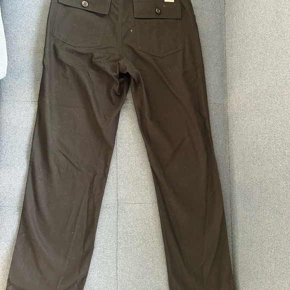 Topo Designs W Field Pant - Picture 3 of 6